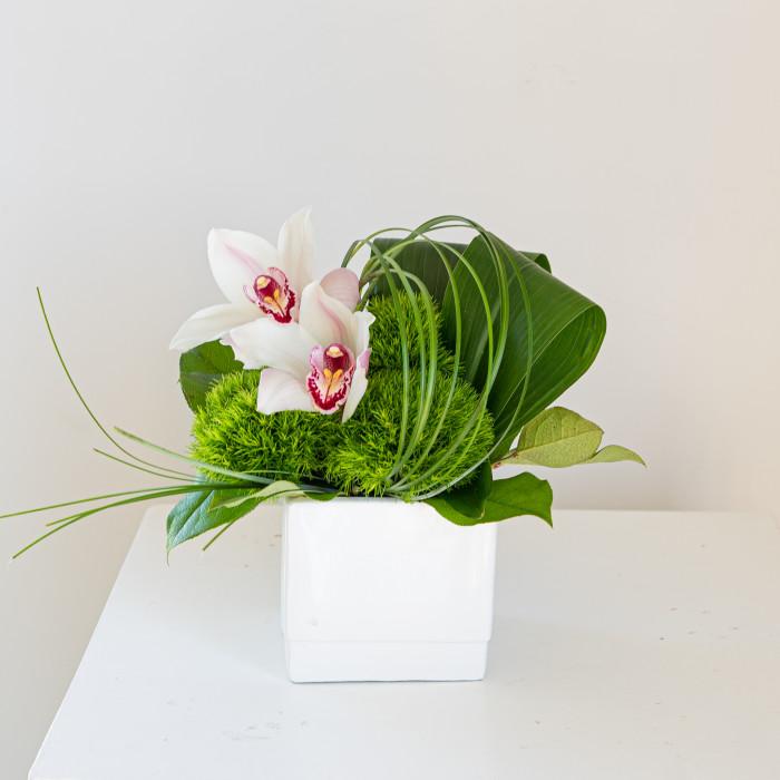 Sweet Delight Bouquet