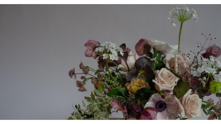 Mother's Day Collection 2024