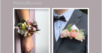 Prom 2024 Prom 2024