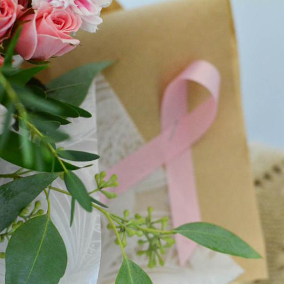 Pink Hope