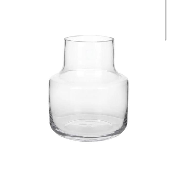 Large Vase