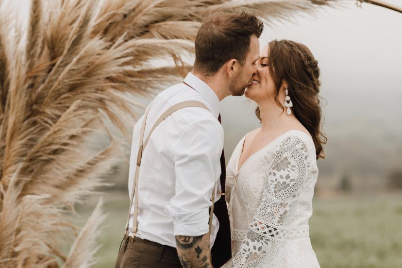 Events Florist Fredericton NB