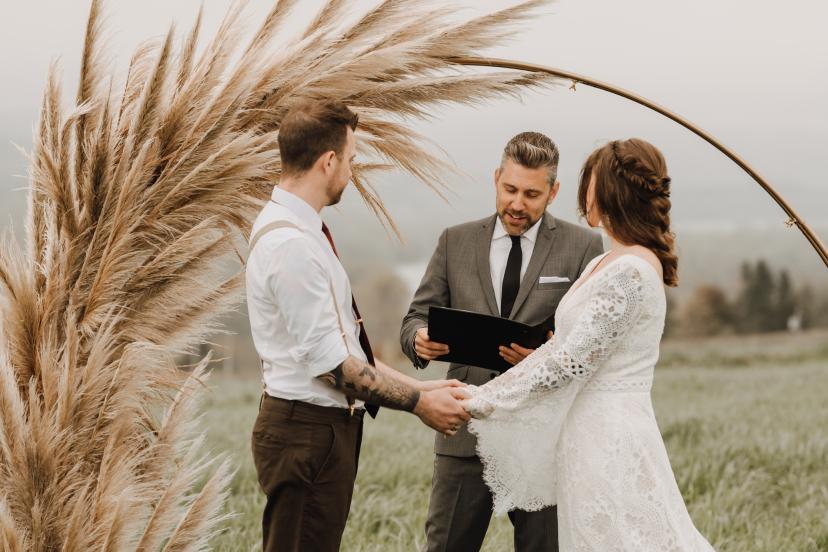 Events Florist Hampton NB