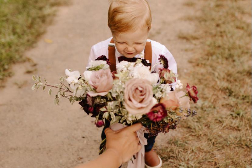 Amy & Andrew - 11