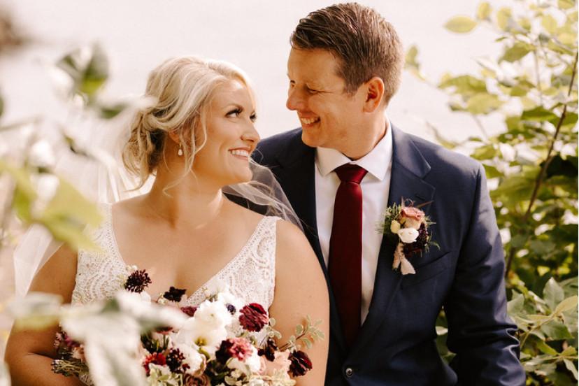 Amy & Andrew - 12