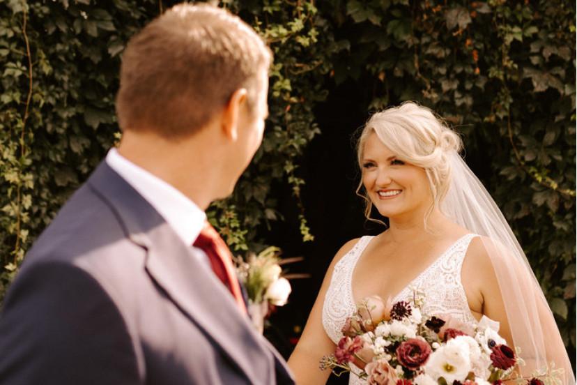 Amy & Andrew - 14