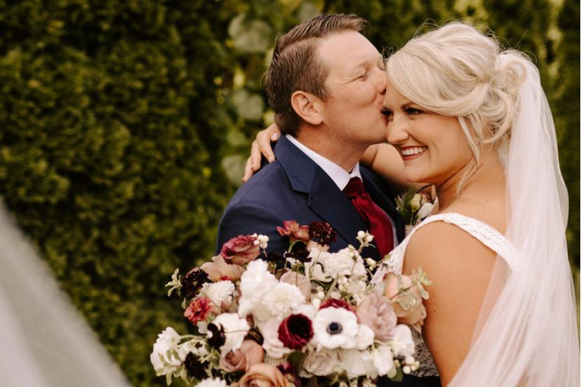 Amy & Andrew - 15