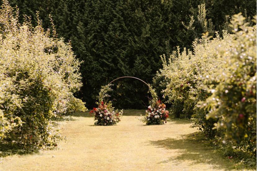Amy & Andrew - 16