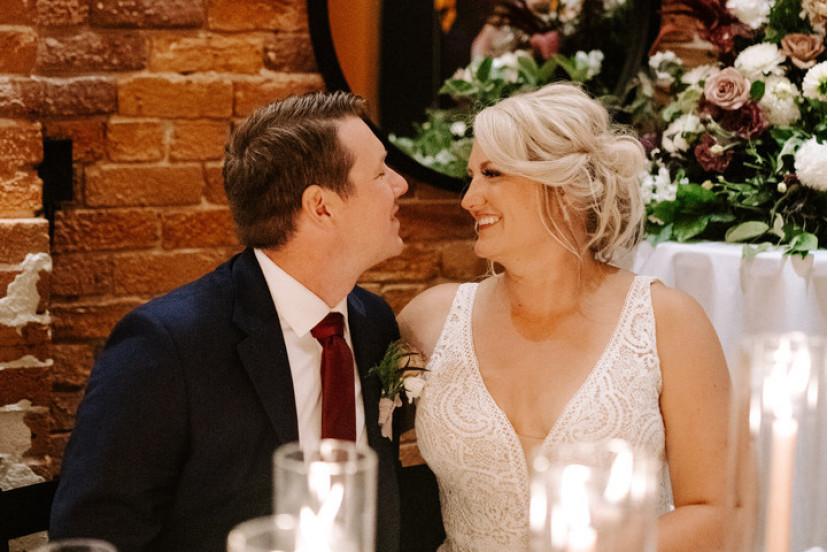 Amy & Andrew - 5