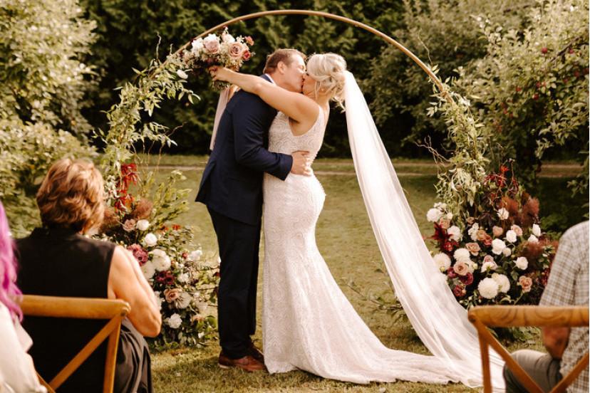 Amy & Andrew - 9