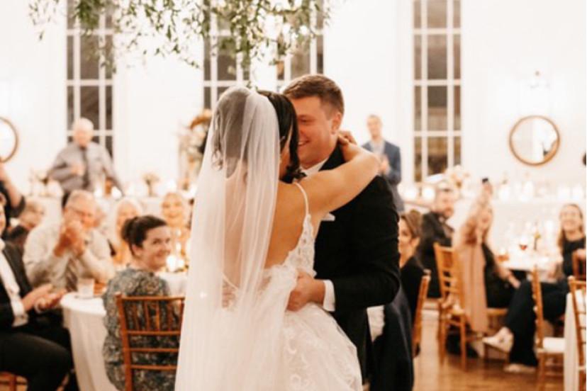 Mariah & Dylan - 12