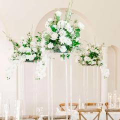 JPedestals & Stands Rentals for Wedding Events in Saint John NB